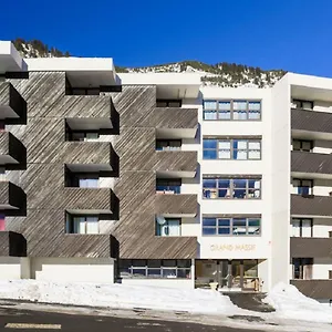 Pegase - Maeva Apartment